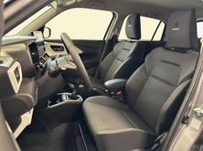 SUZUKI Swift 1.2 Tradizio Top Hybrid 4x4, Mild-Hybrid Benzin/Elektro, Vorführwagen, Handschaltung - 5