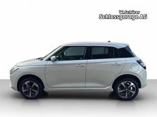 SUZUKI Swift 1.2 Compact Top Hybrid 4x4 MY24, Hybride Léger Essence/Électricité, Voiture de démonstration, Manuelle - 2