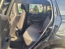 SUZUKI Swift 1.2 Compact Top Hybrid, Mild-Hybrid Petrol/Electric, Ex-demonstrator, Automatic - 7
