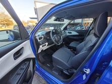 SUZUKI Swift 1.2 Compact+ Hybrid, Mild-Hybrid Petrol/Electric, Ex-demonstrator, Automatic - 6