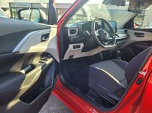 SUZUKI Swift 1.2 Compact Top Hybrid, Mild-Hybrid Petrol/Electric, Ex-demonstrator, Automatic - 6