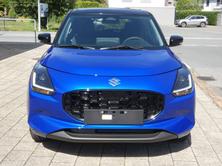SUZUKI Swift 1.2 Sakura Top Hybrid 4x4, Mild-Hybrid Petrol/Electric, Ex-demonstrator, Manual - 2