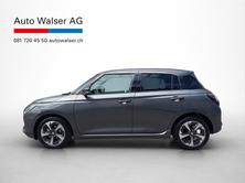 SUZUKI Swift 1.2 Compact Top Hybrid, Hybride Léger Essence/Électricité, Voiture de démonstration, Automatique - 2