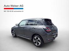 SUZUKI Swift 1.2 Compact Top Hybrid, Hybride Léger Essence/Électricité, Voiture de démonstration, Automatique - 3