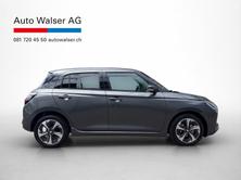 SUZUKI Swift 1.2 Compact Top Hybrid, Hybride Léger Essence/Électricité, Voiture de démonstration, Automatique - 6