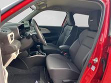 SUZUKI Swift 1.2 Tradizio Top Hybrid, Hybride Léger Essence/Électricité, Voiture de démonstration, Automatique - 2