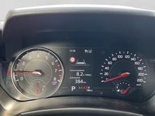 SUZUKI Swift 1.2 Tradizio Top Hybrid, Hybride Léger Essence/Électricité, Voiture de démonstration, Automatique - 4