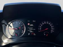 SUZUKI Swift 1.2 Tradizio Hybrid, Hybride Léger Essence/Électricité, Voiture de démonstration, Automatique - 4