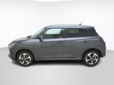 SUZUKI Swift 1.2 Sakura Top Hybrid 4x4, Mild-Hybrid Benzin/Elektro, Vorführwagen, Handschaltung - 2