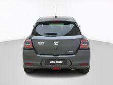 SUZUKI Swift 1.2 Sakura Top Hybrid 4x4, Mild-Hybrid Benzin/Elektro, Vorführwagen, Handschaltung - 3