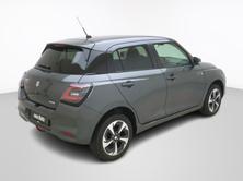 SUZUKI Swift 1.2 Sakura Top Hybrid 4x4, Mild-Hybrid Benzin/Elektro, Vorführwagen, Handschaltung - 4