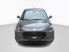 SUZUKI Swift 1.2 Sakura Top Hybrid 4x4, Mild-Hybrid Benzin/Elektro, Vorführwagen, Handschaltung - 5