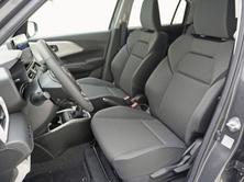 SUZUKI Swift 1.2 Sakura Top Hybrid 4x4, Mild-Hybrid Benzin/Elektro, Vorführwagen, Handschaltung - 7