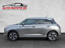 SUZUKI SWIFT 1.2 1st Edition Top Hybrid 4x4, Hybride Leggero Benzina/Elettrica, Auto dimostrativa, Manuale - 2