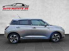 SUZUKI SWIFT 1.2 1st Edition Top Hybrid 4x4, Hybride Leggero Benzina/Elettrica, Auto dimostrativa, Manuale - 6