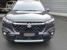 SUZUKI SX4 S-Cross 1.4 Compact Top Hybrid, Mild-Hybrid Benzin/Elektro, Vorführwagen, Handschaltung - 2