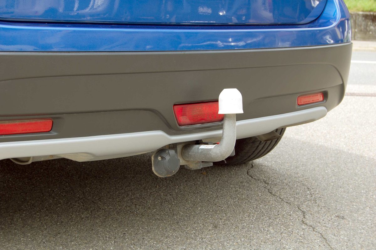 SUZUKI SX4 S-Cross 1.6 TD Piz Sulai 4x4, Diesel, Second hand / Used, Automatic - 7