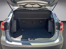 SUZUKI SX4 S-Cross 1.4 T Compact Top 4x4, Petrol, Second hand / Used, Automatic - 6