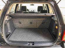 SUZUKI SX4 1.6 16V GL Top Piz Sulai 4WD, Petrol, Second hand / Used, Automatic - 6