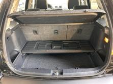 SUZUKI SX4 1.6 16V GL Top Piz Sulai 4WD, Petrol, Second hand / Used, Automatic - 7