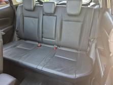 SUZUKI SX4 1.6 16V Compact Top 4WD, Petrol, Second hand / Used, Manual - 7