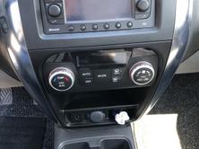 SUZUKI SX4 2.0 TD GL Top 4WD, Diesel, Occasion / Utilisé, Manuelle - 7