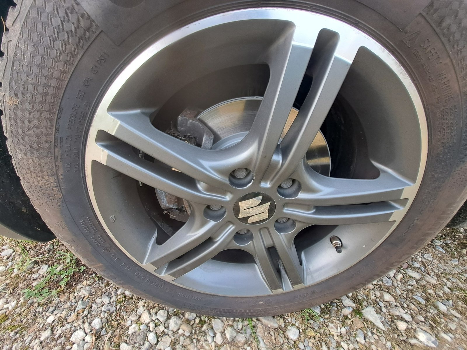 SUZUKI SX4 S-Cross 1.6 TD Sergio Cellano Top 4x4, Diesel, Occasion / Gebraucht, Automatik - 5