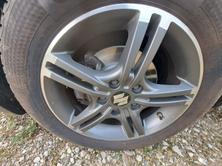 SUZUKI SX4 S-Cross 1.6 TD Sergio Cellano Top 4x4, Diesel, Occasion / Gebraucht, Automatik - 5