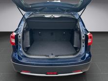 SUZUKI SX4 S-Cross 1.4 T Compact Top 4x4, Benzina, Occasioni / Usate, Automatico - 6