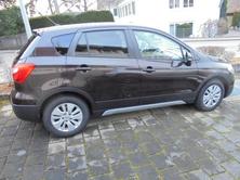 SUZUKI SX4 S-Cross 1.6 TD Compact Top 4x4, Diesel, Occasion / Gebraucht, Handschaltung - 3
