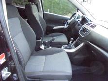 SUZUKI SX4 S-Cross 1.6 TD Compact Top 4x4, Diesel, Occasion / Gebraucht, Handschaltung - 6