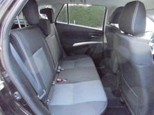 SUZUKI SX4 S-Cross 1.6 TD Compact Top 4x4, Diesel, Occasion / Gebraucht, Handschaltung - 7