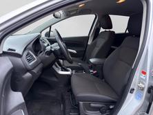 SUZUKI SX4 S-Cross 1.4 T Compact+ Hybrid 4x4, Mild-Hybrid Petrol/Electric, Second hand / Used, Automatic - 2