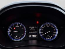 SUZUKI SX4 S-Cross 1.4 T Compact+ Hybrid 4x4, Mild-Hybrid Petrol/Electric, Second hand / Used, Automatic - 4