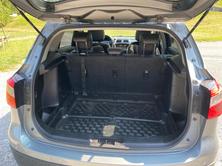 SUZUKI SX4 S-Cross 1.4 T Compact Top 4x4, Petrol, Second hand / Used, Manual - 3