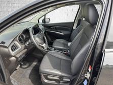 SUZUKI SX4 S-Cross 1.4 T Compact Top Hybrid 4x4, Mild-Hybrid Benzin/Elektro, Occasion / Gebraucht, Automatik - 7