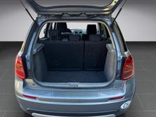 SUZUKI SX4 1.6 16V GL Top Piz Sulai 4WD, Benzin, Occasion / Gebraucht, Handschaltung - 6