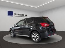 SUZUKI SX4 S-Cross 1.4 T Piz Sulai Top 4x4, Benzin, Occasion / Gebraucht, Automatik - 3
