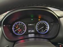 SUZUKI SX4 S-Cross 1.4 T Piz Sulai Top 4x4, Benzin, Occasion / Gebraucht, Automatik - 7