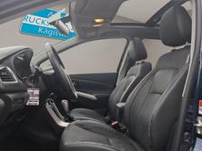 SUZUKI SX4 S-Cross 1.4 T Compact Top 4x4, Benzina, Occasioni / Usate, Automatico - 6