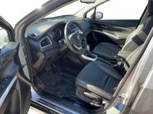 SUZUKI SX4 S-Cross 1.4 T Piz Sulai Top 4x4, Benzina, Occasioni / Usate, Automatico - 6