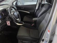 SUZUKI SX4 S-Cross 1.6 16V Sergio Cellano 4x4, Essence, Occasion / Utilisé, Manuelle - 5