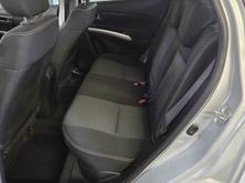 SUZUKI SX4 S-Cross 1.6 16V Sergio Cellano 4x4, Essence, Occasion / Utilisé, Manuelle - 6