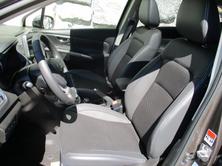 SUZUKI 1.4 T Compact Top Hybrid 4x4, Mild-Hybrid Benzin/Elektro, Occasion / Gebraucht, Handschaltung - 5