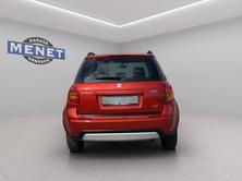 SUZUKI 1.6 16V GL Top 4WD, Benzina, Occasioni / Usate, Manuale - 6