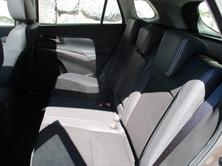 SUZUKI 1.4 T Compact Top Hybrid 4x4, Mild-Hybrid Benzin/Elektro, Occasion / Gebraucht, Handschaltung - 6