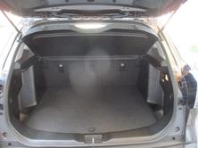 SUZUKI 1.4 T Compact Top Hybrid 4x4, Mild-Hybrid Benzin/Elektro, Occasion / Gebraucht, Handschaltung - 7