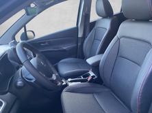 SUZUKI S-Cross 1.4 16V Black Edition Top MHD 4WD Automatic, Essence, Voiture nouvelle, Automatique - 7