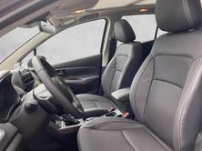 SUZUKI S-Cross 1.4 16V Compact Top MHD 4WD Automatic, Petrol, New car, Automatic - 7