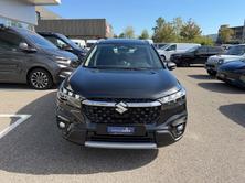 SUZUKI S-Cross 1.4 16V Piz Sulai Top MHD 4WD Automatic, Essence, Voiture nouvelle, Automatique - 3